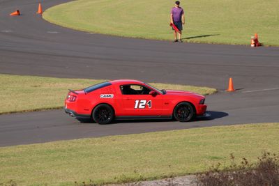IMG_3690.JPG