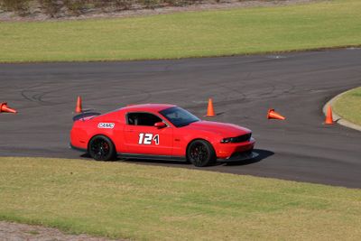 IMG_3691.JPG