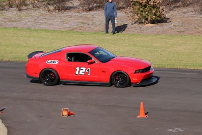 IMG_3692.JPG