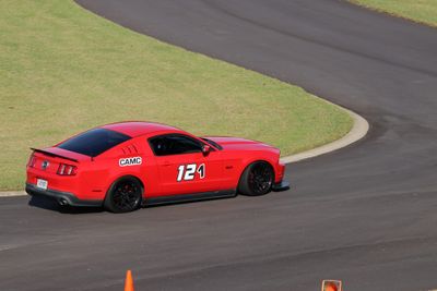 IMG_3693.JPG