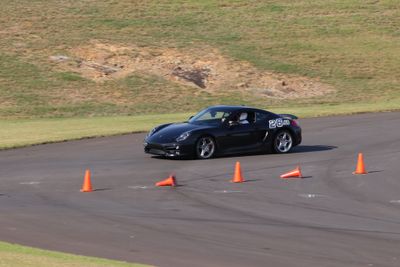IMG_3694.JPG