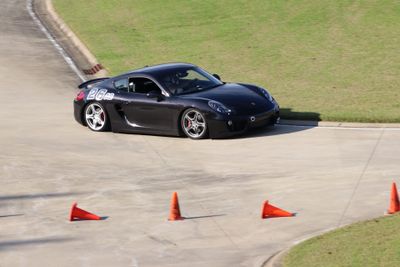 IMG_3700.JPG