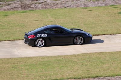 IMG_3701.JPG