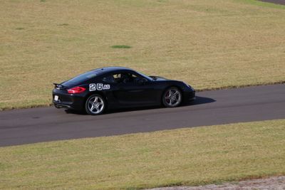 IMG_3702.JPG