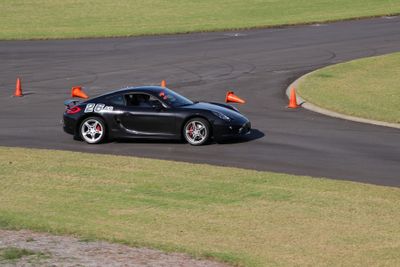 IMG_3704.JPG