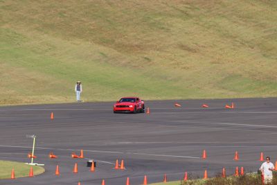 IMG_3707.JPG