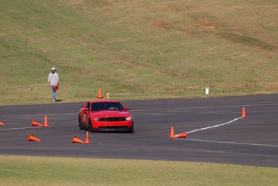 IMG_3709.JPG