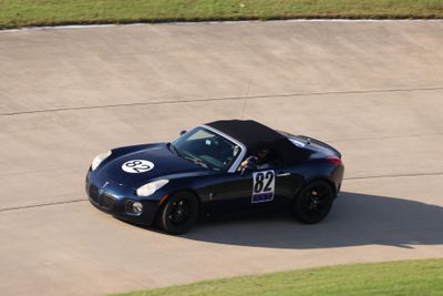 IMG_3732.JPG