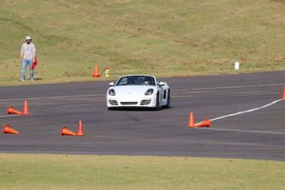 IMG_3735.JPG