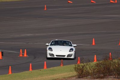 IMG_3738.JPG