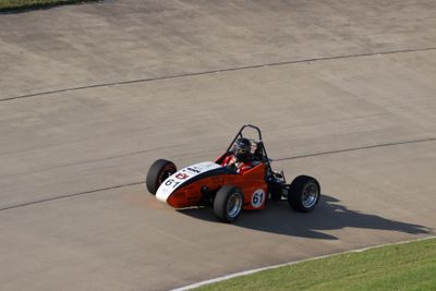 IMG_3740.JPG