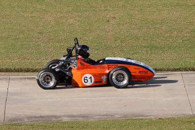 IMG_3743.JPG