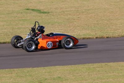 IMG_3744.JPG