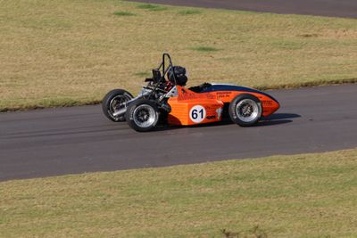 IMG_3745.JPG