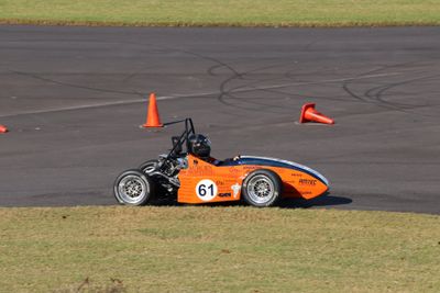 IMG_3746.JPG