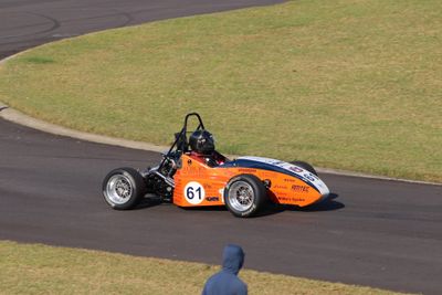 IMG_3747.JPG
