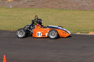 IMG_3748.JPG