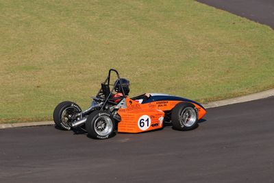 IMG_3749.JPG