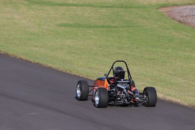 IMG_3750.JPG