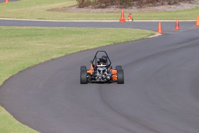 IMG_3752.JPG