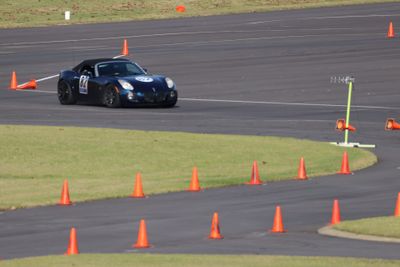 IMG_3753.JPG