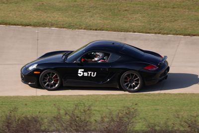 IMG_3757.JPG