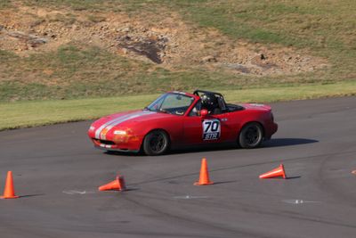 IMG_3771.JPG