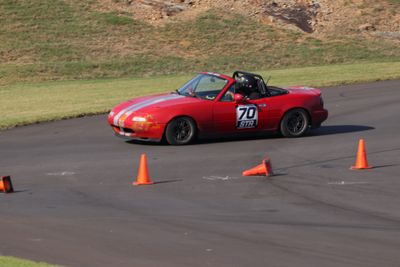 IMG_3772.JPG