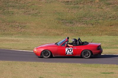 IMG_3773.JPG