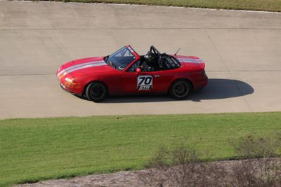 IMG_3775.JPG