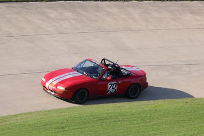 IMG_3776.JPG