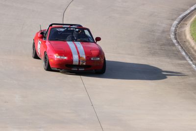 IMG_3778.JPG