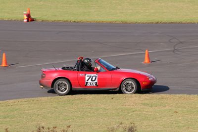 IMG_3781.JPG