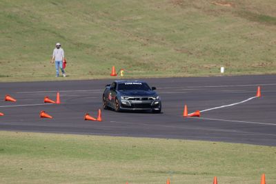 IMG_3785.JPG