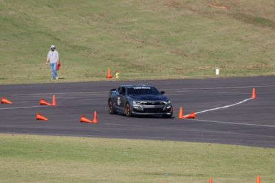 IMG_3786.JPG