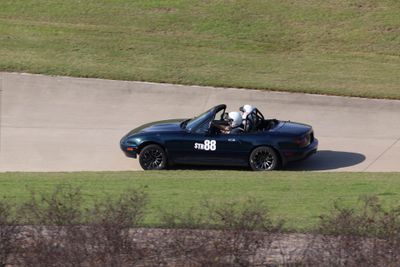 IMG_3789.JPG