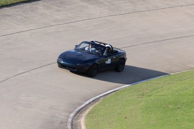 IMG_3791.JPG