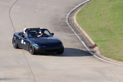 IMG_3793.JPG