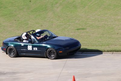 IMG_3794.JPG