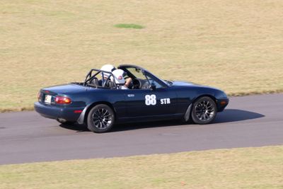 IMG_3796.JPG