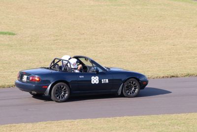IMG_3797.JPG