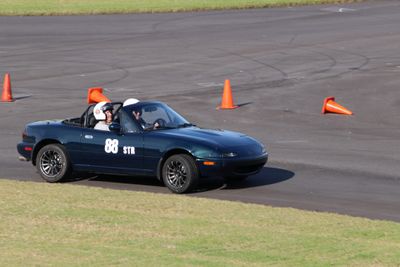 IMG_3798.JPG