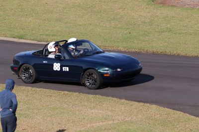 IMG_3799.JPG
