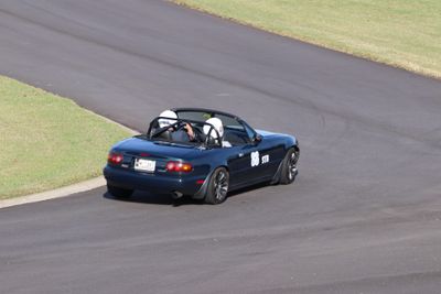 IMG_3801.JPG