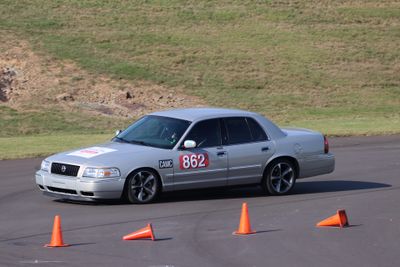 IMG_3802.JPG