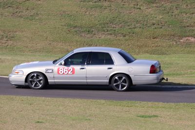 IMG_3803.JPG