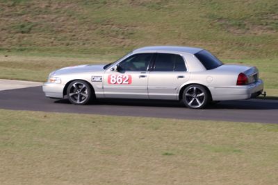IMG_3804.JPG