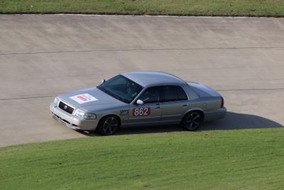 IMG_3806.JPG