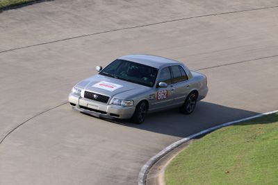 IMG_3808.JPG