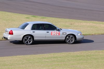 IMG_3811.JPG